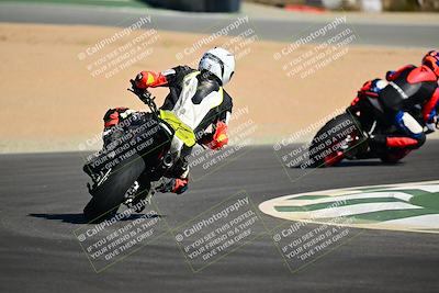 media/Oct-25-2025-2WTD (Sat) [[1e4a1f2fa2]]/A Group/Session 3 (Chicane 2)/